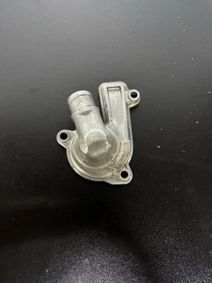 2024 KTM 250 SXF Water Pump Cover 2023-2025 - Image 1 of 4
