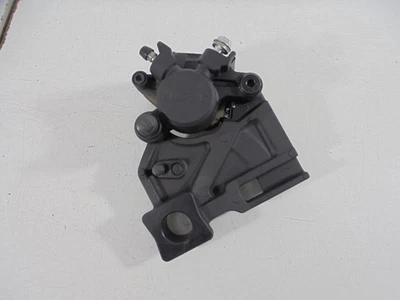 2018 2019 2020 Suzuki GSXS750 GSXS 750 OEM Rear Back Brake Stop Caliper Bracket - Image 1 of 4