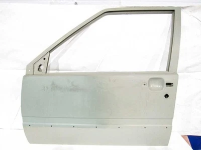 Carcasa puerta conductor delantera izquierda Volvo 960 S90 V90 95-98 NUEVA 9126114 Foto 1 de 4