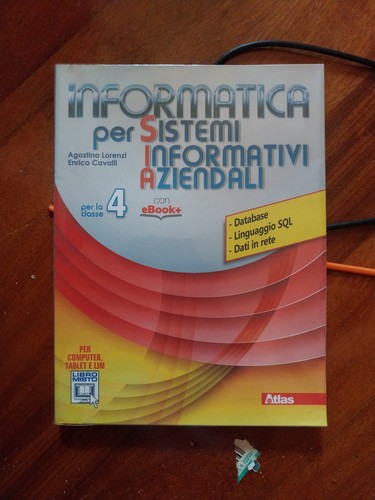 Foto 1 di 1