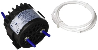 Aquatec ERP 500 Permeate Pump – Quiet, Efficient RO Upgrade, No Electricity - Image 1 of 2