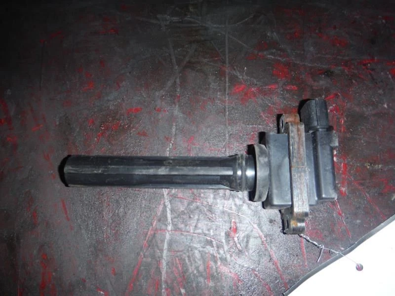 Coil/Ignitor XL-7 Fits 99-06 VITARA 250407 - Image 1 of 1