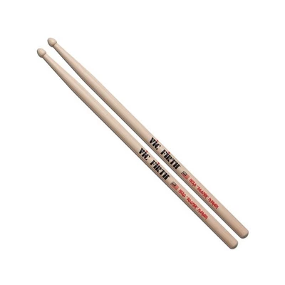 Vic Firth Nicko “Boomer” McBrain SNM Drumsticks