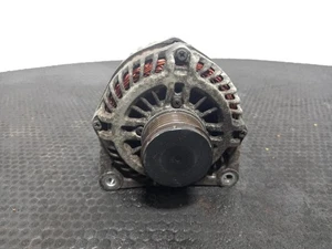 NISSAN NOTE Alternator 2004-2013 1.5L K9K608  - Picture 1 of 8