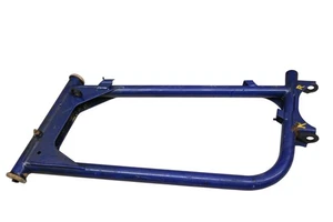 19 Yamaha YXZ1000R SS Rear Upper Right A-Arm - Picture 1 of 3