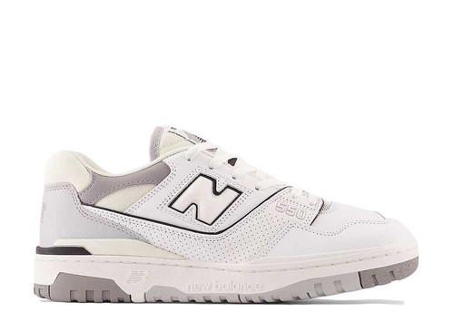 Sale pepe New Balance 550 mai