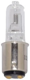 Replacement Bulb for USHIO 48777153413 125W 12V - Image 1 of 1