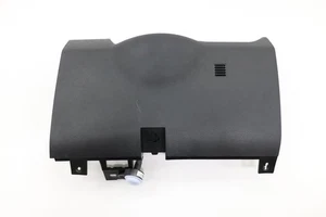 2013 - 2022 RAM 1500 DASH LEFT KNEE BOLSTER TRIM COVER PANEL OEM 6CT451X7AB - Picture 1 of 15