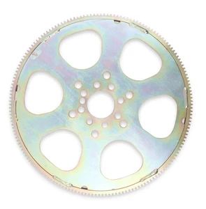 RM-998 QuickTime Corvette LS Automatic 8 Bolt Flexplate - Picture 1 of 6