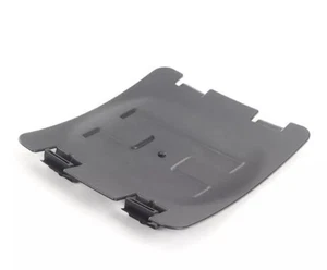 BMW 1 2 3 F20 F21 F22 F30 F31 Scheinwerfer Birne Access Cover Cap Original 7260397 - Bild 1 von 3