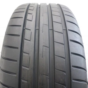 1 X GOODYEAR 255/45 R19 104Y XL Eagle F1 A0 Neumáticos De Verano 2016 7Mm - Imagen 1 de 4