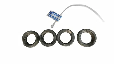 Mercedes OM 615.910 A6150170003 A6150161101 4x Threaded ring - Image 1 of 3