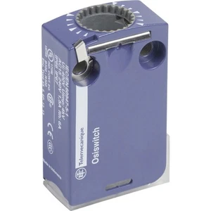 Telemecanique ZCMD21 ZCMD21 Gehäuse für Positionsschalter 1 St. - Bild 1 von 1