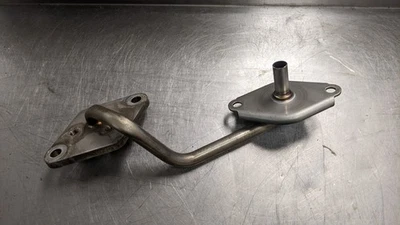 Tubo EGR para 10-14 Subaru Tribeca 3.6 - Imagem 1 de 4