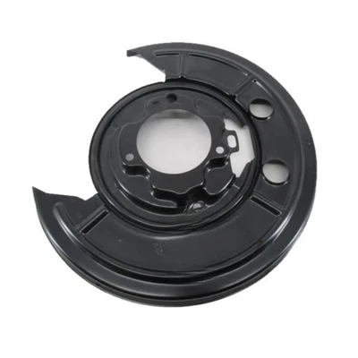 OEM Mopar For Ram ProMaster 1500/2500/3500 14-19 Brake Backing Plate Passenger - Image 1 of 4