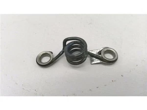 P30 ALLEN BRADLEY HEATER ELEMENT P SERIES TYPE P EUTECTIC A (OPEN BOX) - Picture 1 of 4