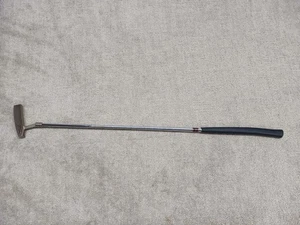 Titleist Scotty Cameron California Monterey Ping 34" Putter Rechtshänder Heavy - Bild 1 von 18