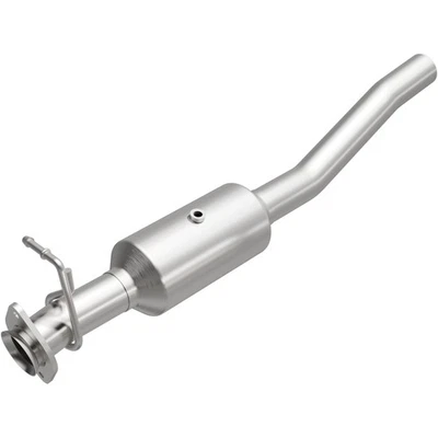 Magnaflow Performance 280447 Original Grade Direct-Fit Catalytic Converter - Image 1 of 4