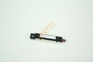 Porsche Macan 95B Antenna Amplifier Signal Booster 95B035225D - Picture 1 of 6