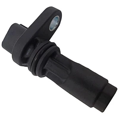 Camshaft Position Sensor Compatible with Honda Accord 2014-2015 37510-RNA-A01 - Image 1 of 4