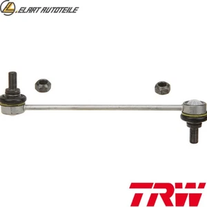 STANGESTREBE STABILISATOR JTS114 FÜR OPEL VECTRA/Hatchback CORSA/Van COMBO/Box - Picture 1 of 8
