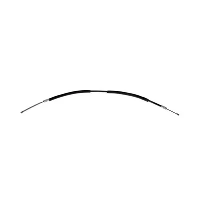 For Ford Ranger 2005-2009 Parking Brake Cable Black Housing Rubber Outer Sleeve - Image 1 of 4