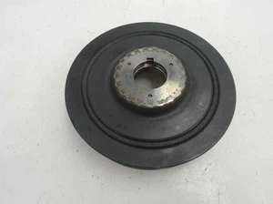 puleggia albero motore per PEUGEOT 406 - 1 GENERACION RESTYLING 1999 - 2004 - - Picture 1 of 7