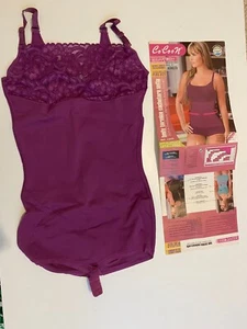 CoCoon Body Shaper - Small Natural - Neu - Bild 1 von 2