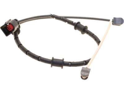 For 2015-2021 Jaguar F Type Brake Pad Sensor Front Textar 85849QPJK 2016 2017 — 第 1/2 张图片