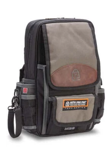 Veto Pro Pac MB3 (Borsa diagnostica con cerniera di grandi dimensioni) - Foto 1 di 6