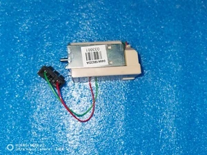 33661 Schneider ACB NW NT bobina de voltaje MX/XF SHT/SHC 110-130V AC-DC - Imagen 1 de 4