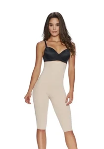 Fajas Colombianas Reductoras Levanta Cola High Waist Shapewear TrueShapers 1233 - Bild 1 von 14