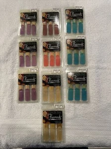 tenor sax Flavoreeds 2,10 Tripaks,30 Reeds Blue Raspberry ,cinnamon,cherry,grape - Picture 1 of 6