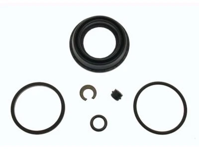 For 2018-2021 Volvo V90 Caliper Repair Kit Rear 73214YPBT 2019 2020 - Изображение 1 из 2