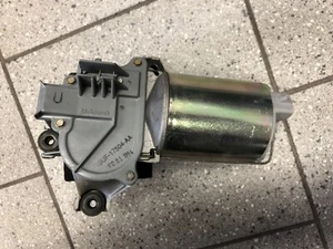 New In Box Ford Motorcraft OEM Windshield Wiper Motor Assembly WM-436 E9uf-17504 - Picture 1 of 6