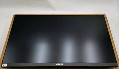 Asus VA24DCP 23.8" FHD 1920x1080 75Hz 5ms LED LCD IPS Monitor - Image 1 of 4