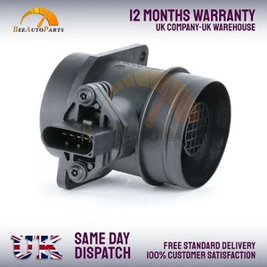 para HYUNDAI H-1 / STAREX TERRACAN KIA SORENTO K2900 MEDIDOR DE FLUJO DE AIRE MASIVO MAF - Imagen 1 de 4