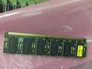 DEC 54-24683-AA CACHE SPEICHER FÜR VME BOARDS - Bild 1 von 4