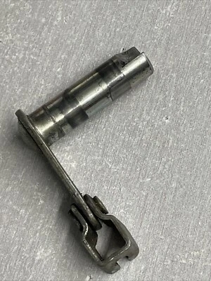 1991 - 2007 年本田 CR250R CR250 CR 250 CLUTCH 升降器动作器 — 第 1/3 张图片