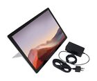 Microsoft Surface Pro 7 12.3" Touch Core I3-1005G1 1.2Ghz 4Gb Ram 128Gb Ssd 1866