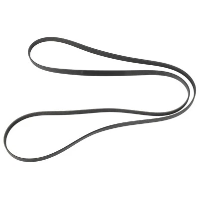 Accesorio genuino Ford 1994-1995 Mustang GT SERPENTINE DRIVE CORREA EN V F4ZZ-8620-A Foto 1 de 4