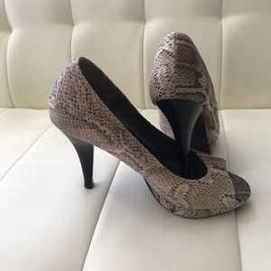Las mejores ofertas en Tacones C\u0026A para De mujer | eBay