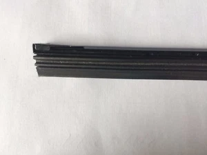 Wiper refill Size 1050 mm  / 41" (8.5 mm)Clean Screen by Vaico Truck BUS Coach   - Picture 1 of 3