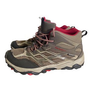 Las mejores ofertas en Botas Merrell Multicolor para Mujer | eBay