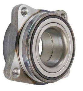 Wheel Bearing Assembly Front AUTO EXTRA 513098 - Picture 1 of 2