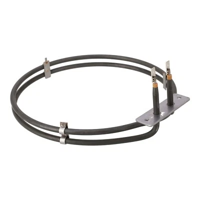 ORIGINAL ELECTROLUX EKC5544K, EKC5544W OFEN & HERD HEIZELEMENT 1900W