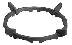 8017709106409 Zubehör für WOK WOKGHU SMEG