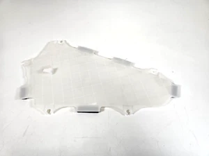 2019-2024 Subaru Forester Front Right Passenger Side Door Panel Pad Cover OEM - Picture 1 of 7