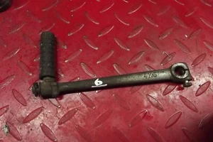 YAMAHA PW80 KICK START LEVER 6 - Picture 1 of 2