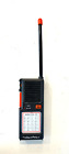 1983 Fisher Price Sky Talker talkie-walkie code morse remplacement unique TESTÉ